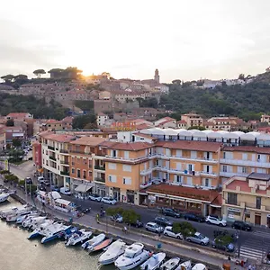 L'approdo Hotel