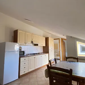 Cau Apartahotel Alguer