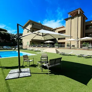 San Francesco Aparthotel