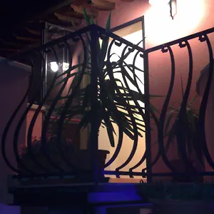 Il Gallo Hotel