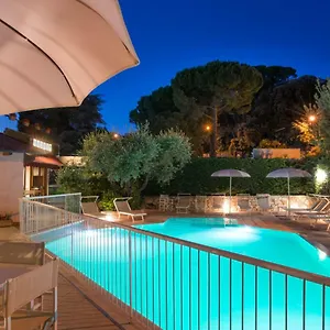 Hotel Duca Del Mare - Di Nardo Group