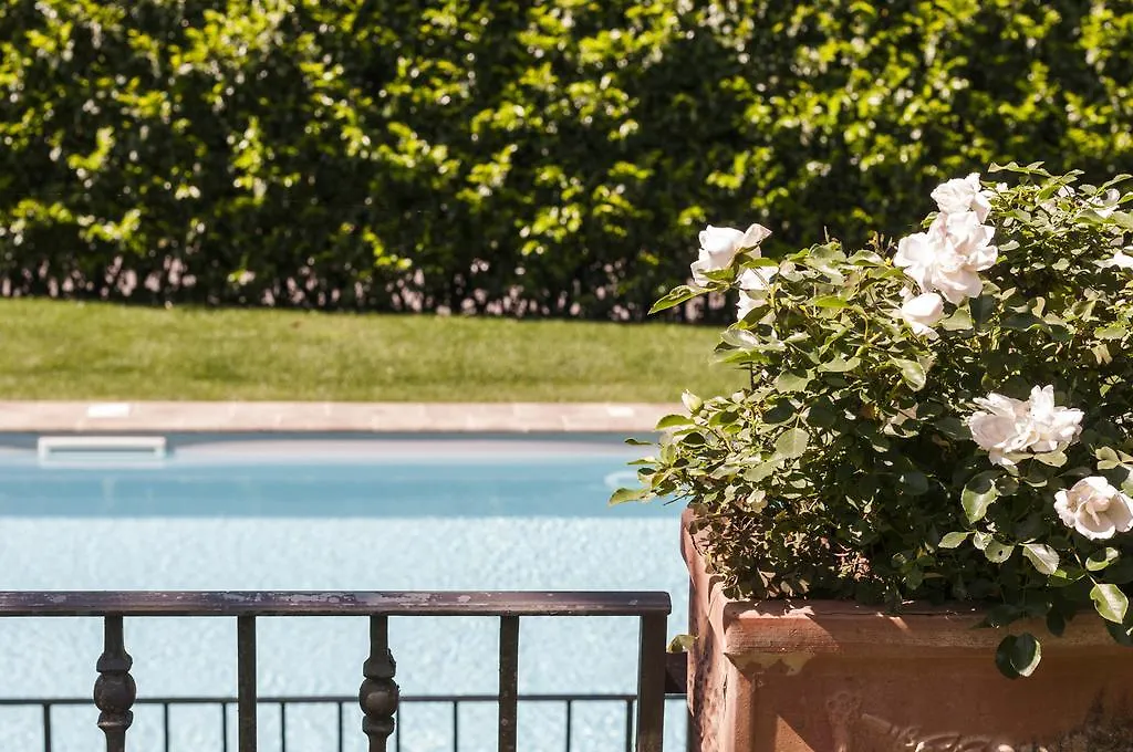 Relais Victoria B&B San Macario In Piano 3*,  Italië